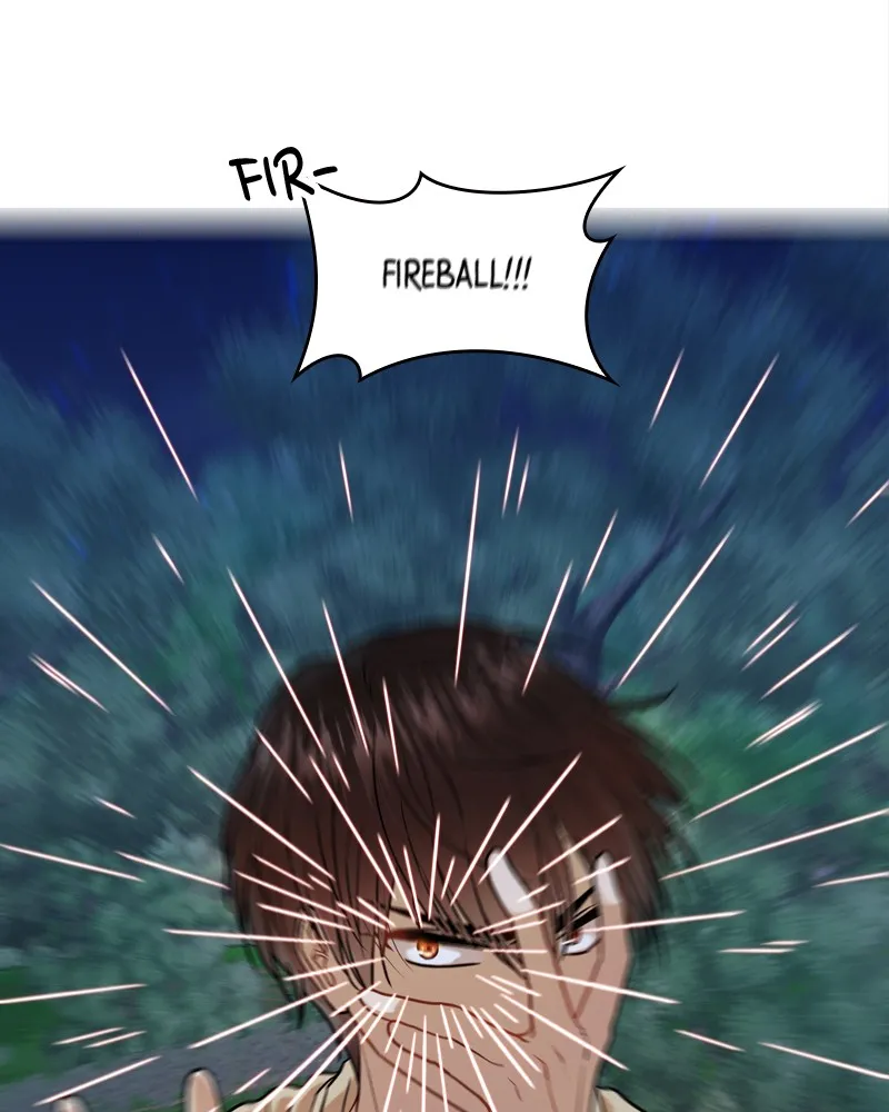 How to Survive a Romance Fantasy Chapter 6 page 112 - 