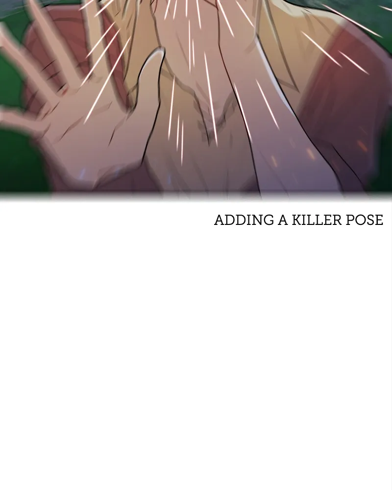 How to Survive a Romance Fantasy Chapter 6 page 113 - 