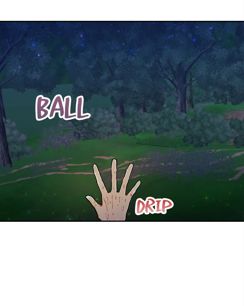 How to Survive a Romance Fantasy Chapter 6 page 114 - 