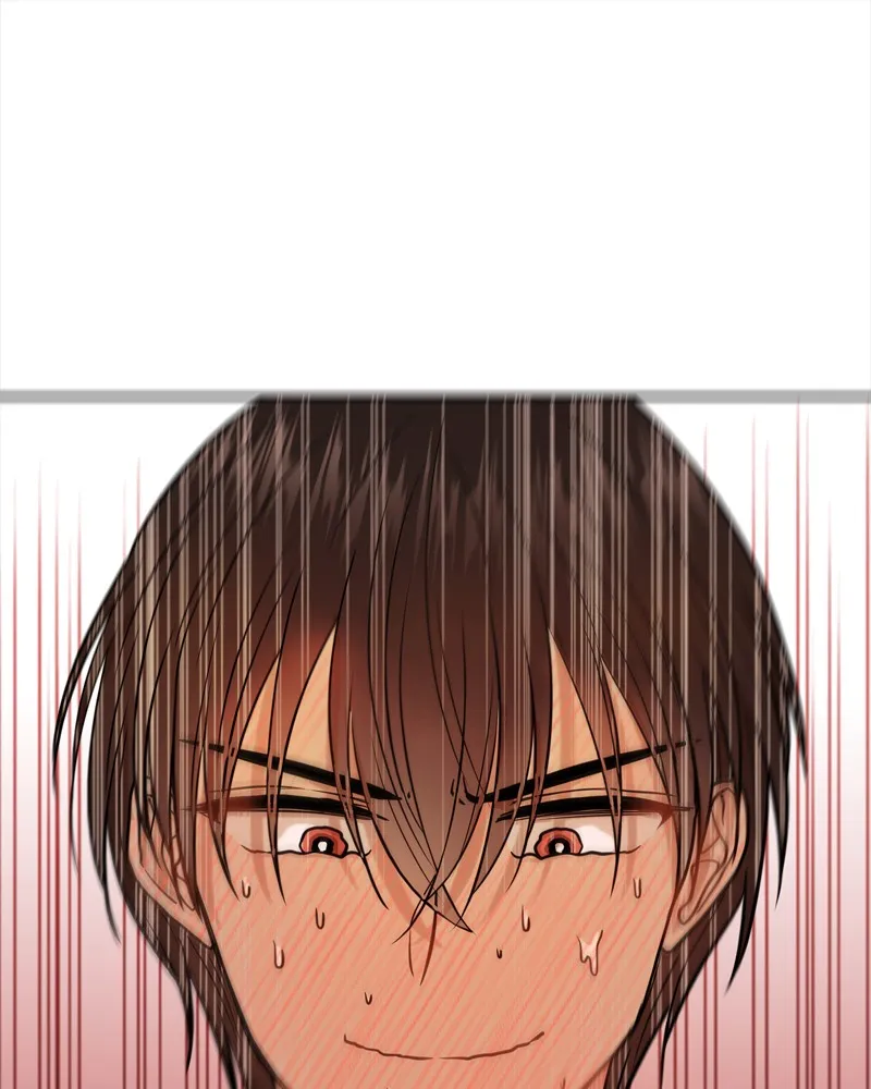 How to Survive a Romance Fantasy Chapter 6 page 116 - 