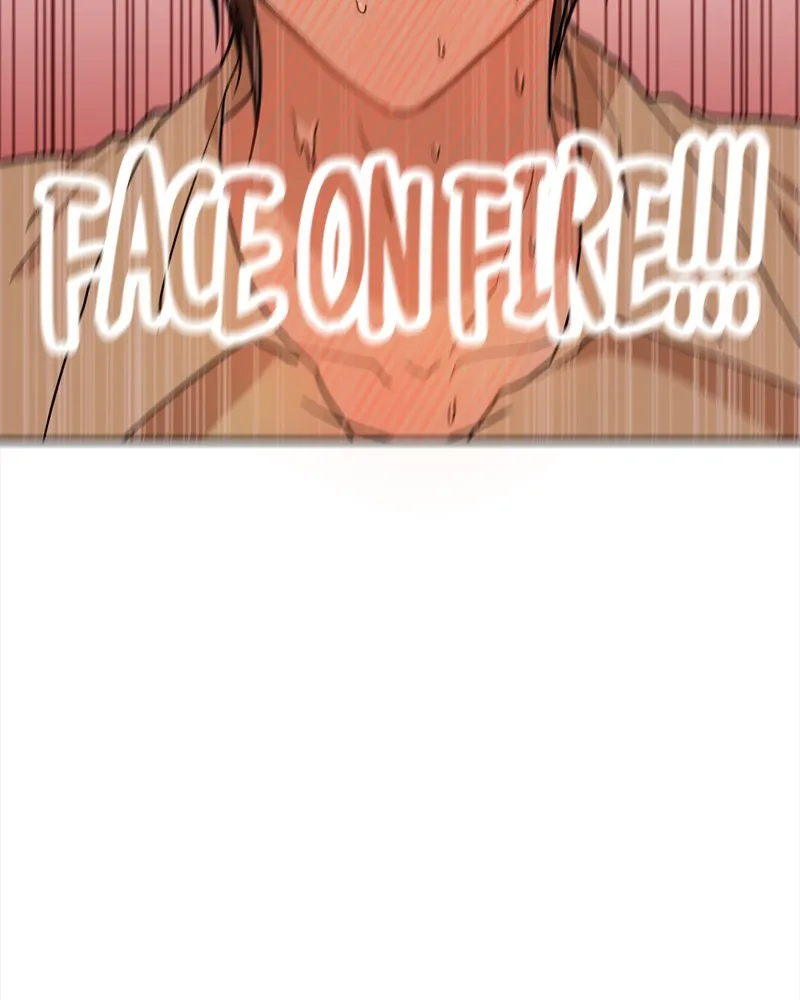 How to Survive a Romance Fantasy Chapter 6 page 117 - 