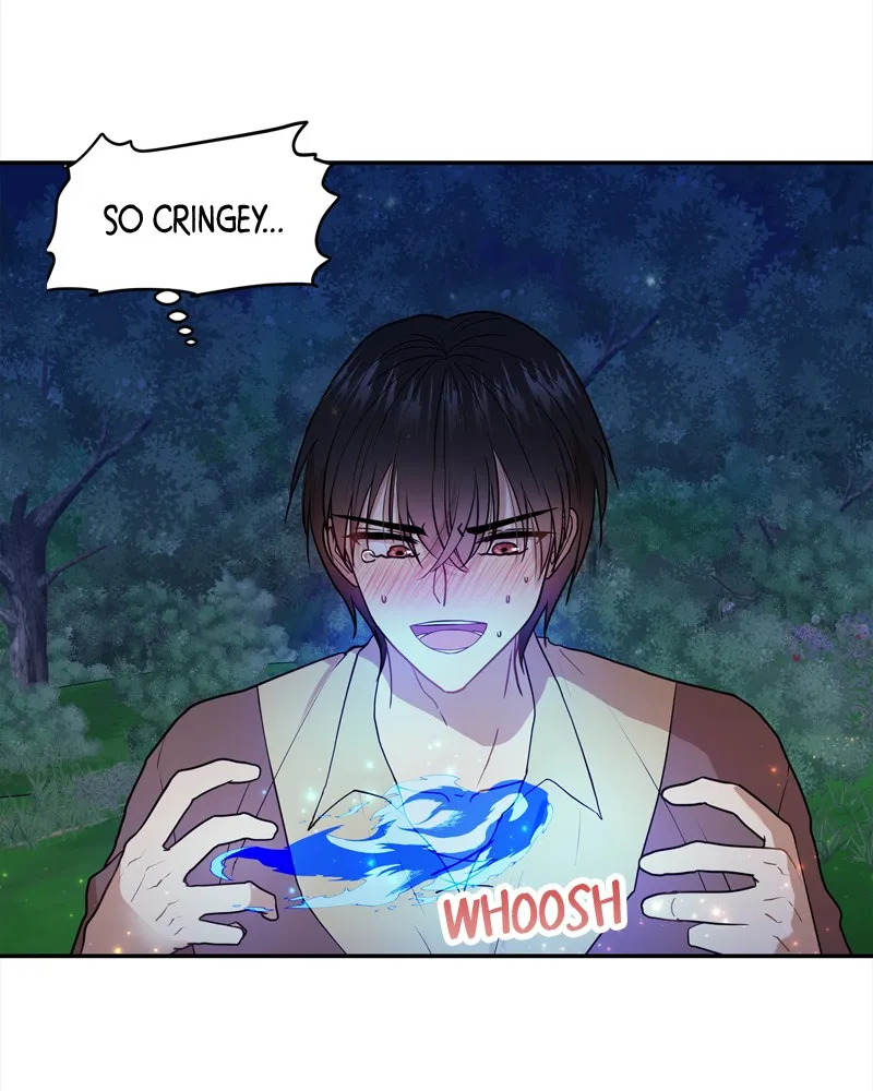 How to Survive a Romance Fantasy Chapter 6 page 118 - 