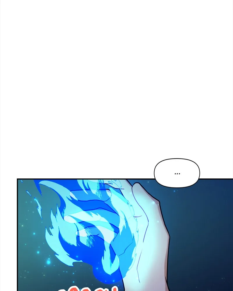 How to Survive a Romance Fantasy Chapter 6 page 119 - 