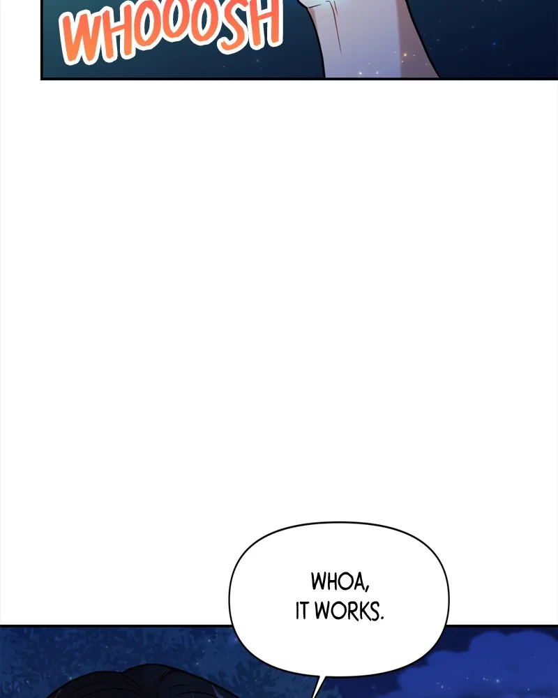 How to Survive a Romance Fantasy Chapter 6 page 120 - 