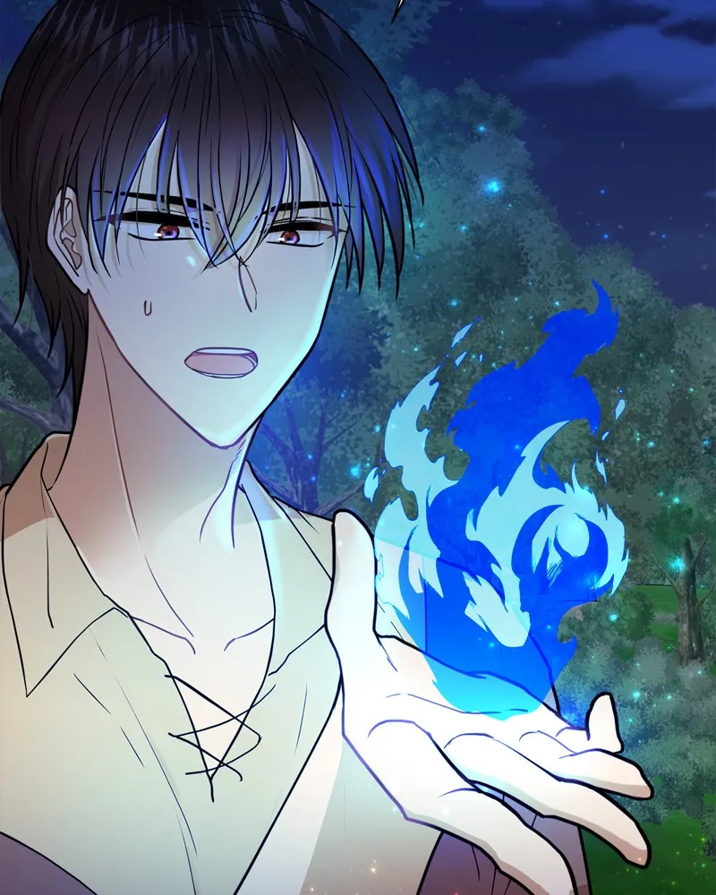 How to Survive a Romance Fantasy Chapter 6 page 121 - 