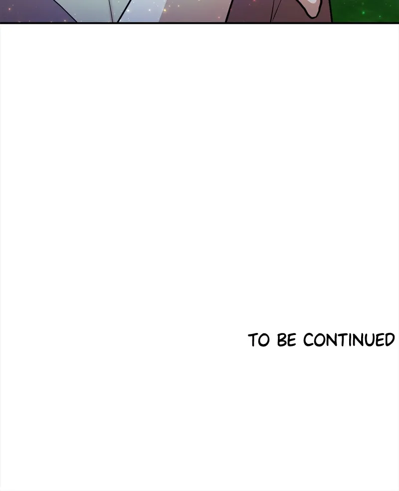How to Survive a Romance Fantasy Chapter 6 page 122 - 
