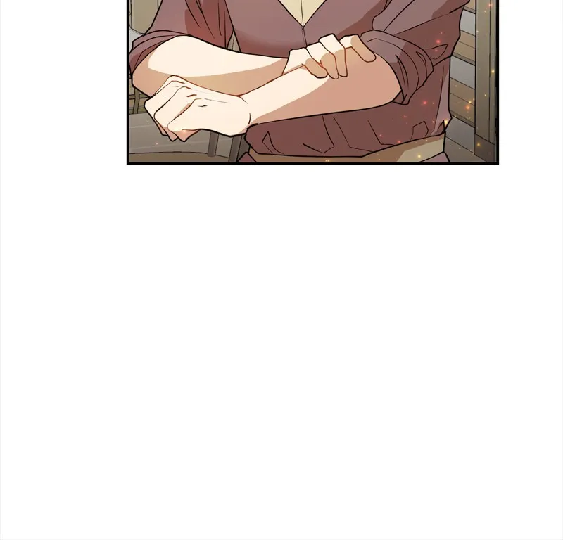 How to Survive a Romance Fantasy Chapter 6 page 15 - 
