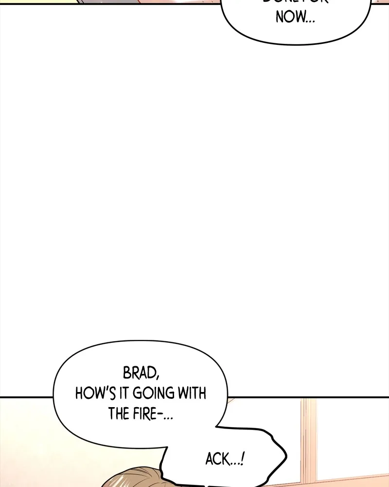 How to Survive a Romance Fantasy Chapter 6 page 18 - 
