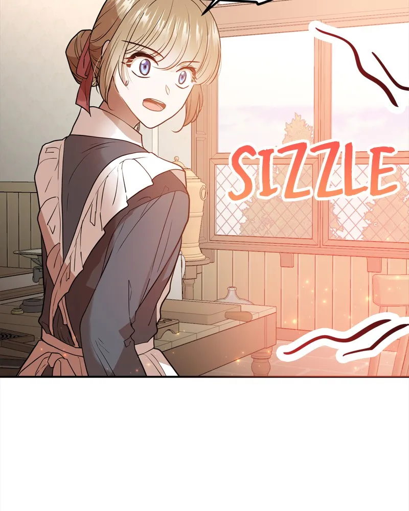 How to Survive a Romance Fantasy Chapter 6 page 19 - 