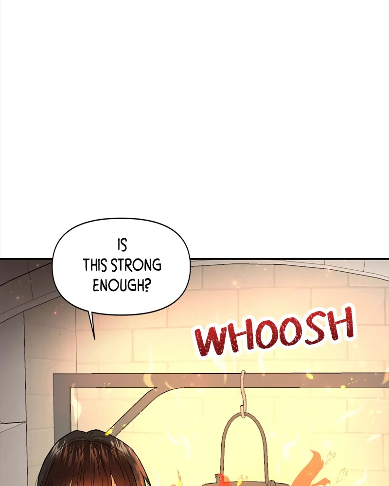 How to Survive a Romance Fantasy Chapter 6 page 20 - 