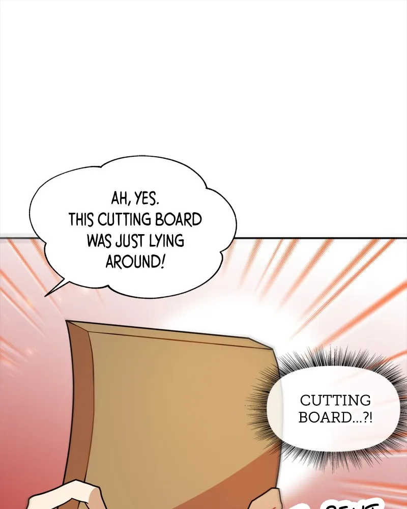 How to Survive a Romance Fantasy Chapter 6 page 29 - 