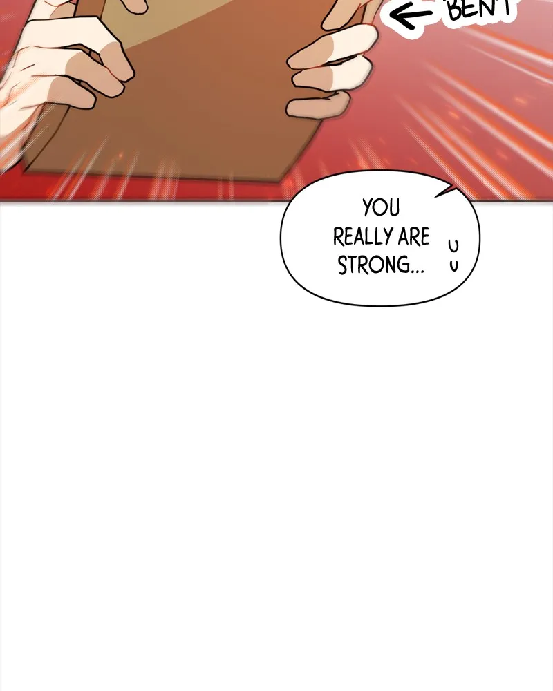 How to Survive a Romance Fantasy Chapter 6 page 30 - 