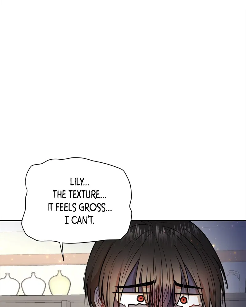 How to Survive a Romance Fantasy Chapter 6 page 4 - 