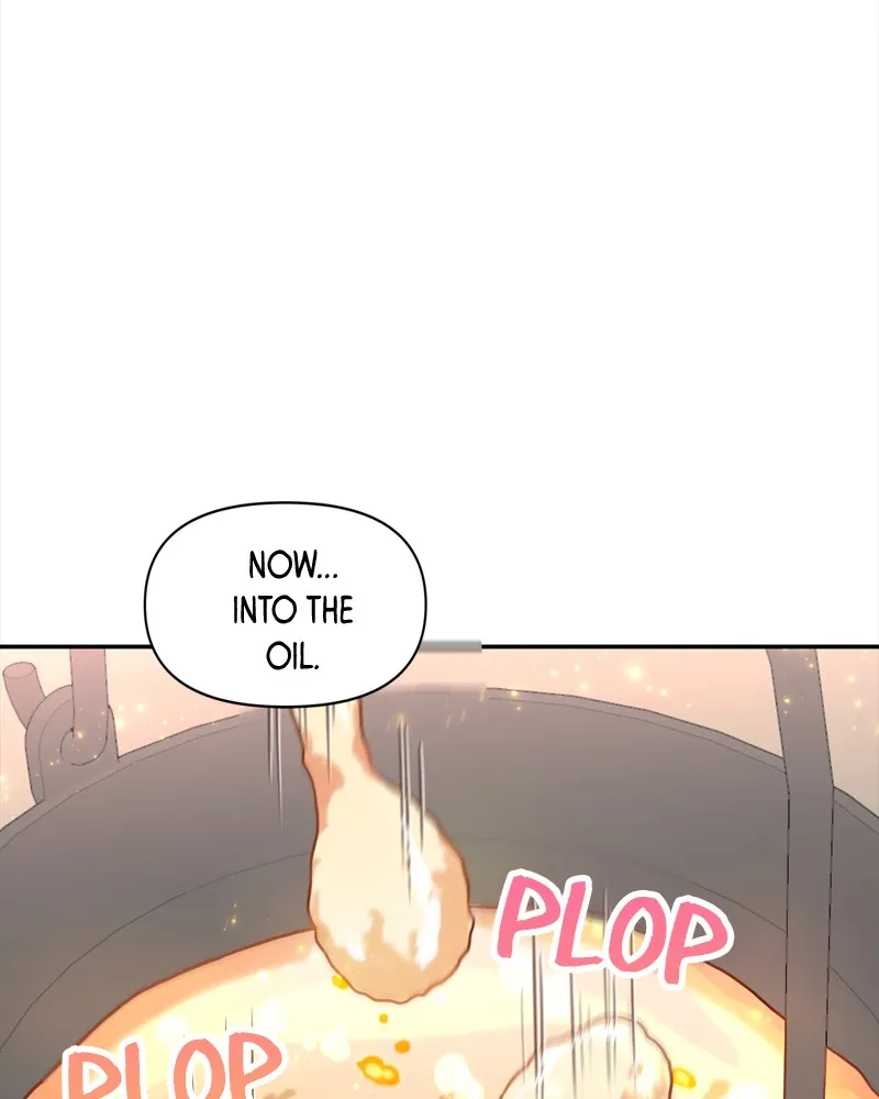 How to Survive a Romance Fantasy Chapter 6 page 39 - 