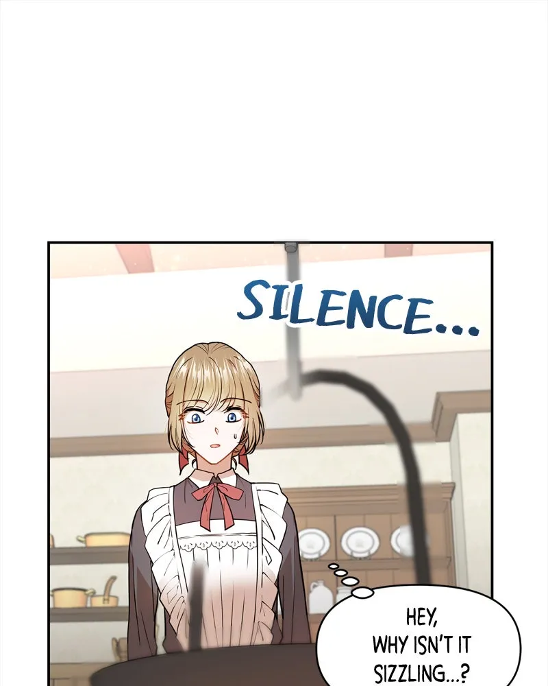 How to Survive a Romance Fantasy Chapter 6 page 41 - 