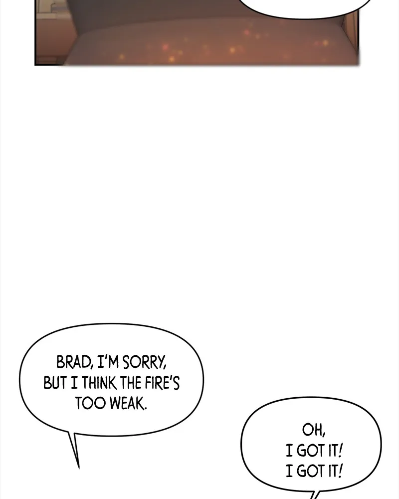 How to Survive a Romance Fantasy Chapter 6 page 42 - 