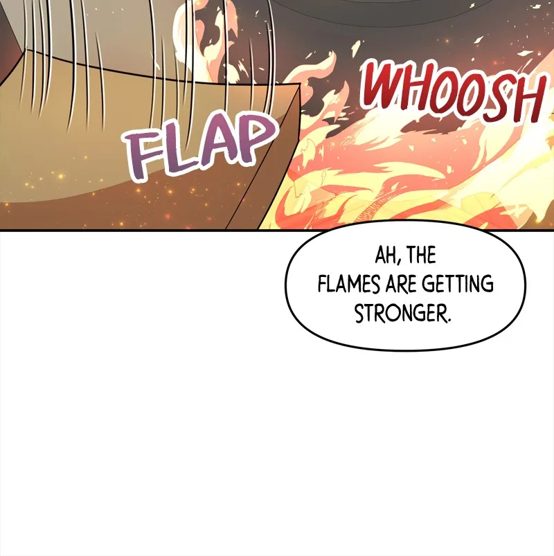How to Survive a Romance Fantasy Chapter 6 page 45 - 