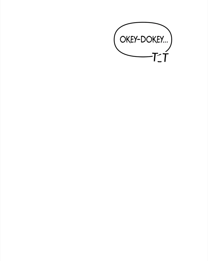 How to Survive a Romance Fantasy Chapter 6 page 6 - 