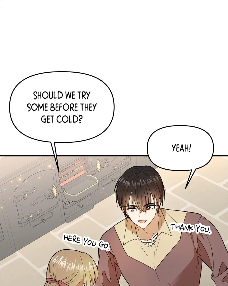 How to Survive a Romance Fantasy Chapter 6 page 52 - 