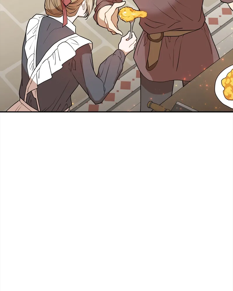 How to Survive a Romance Fantasy Chapter 6 page 53 - 