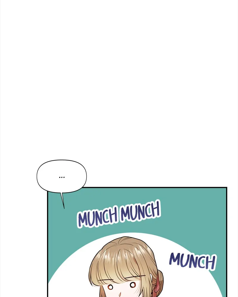 How to Survive a Romance Fantasy Chapter 6 page 55 - 
