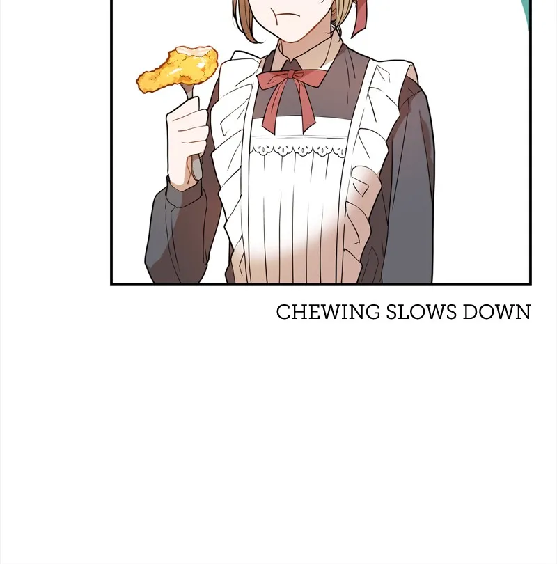 How to Survive a Romance Fantasy Chapter 6 page 56 - 