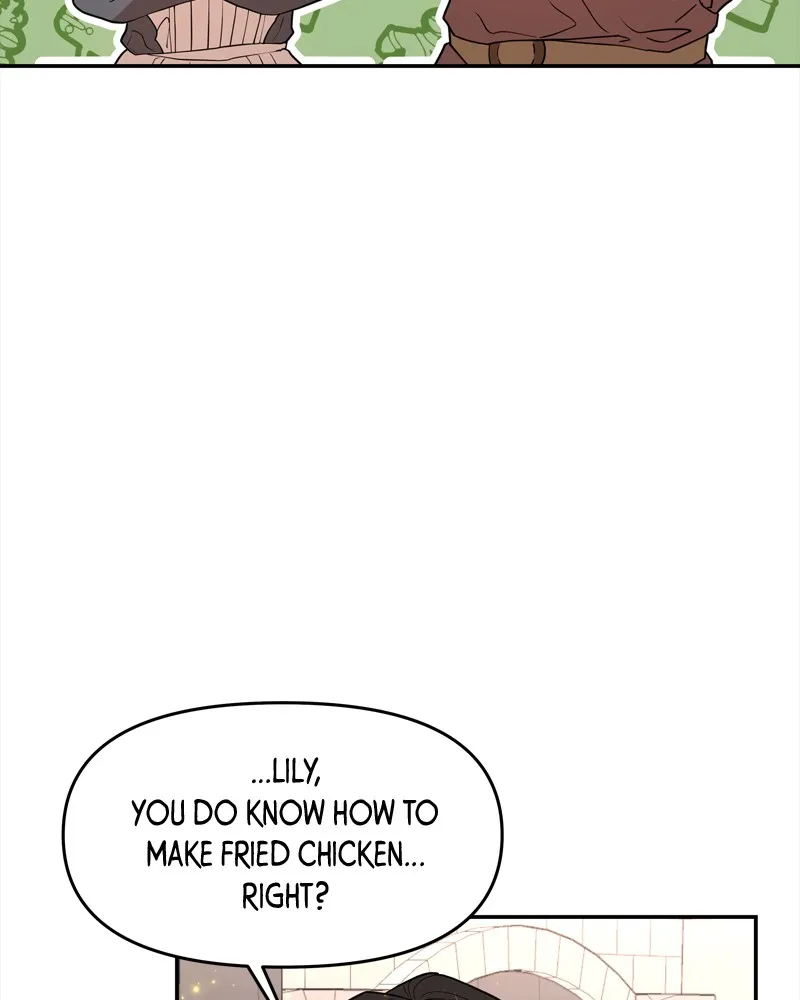 How to Survive a Romance Fantasy Chapter 6 page 58 - 