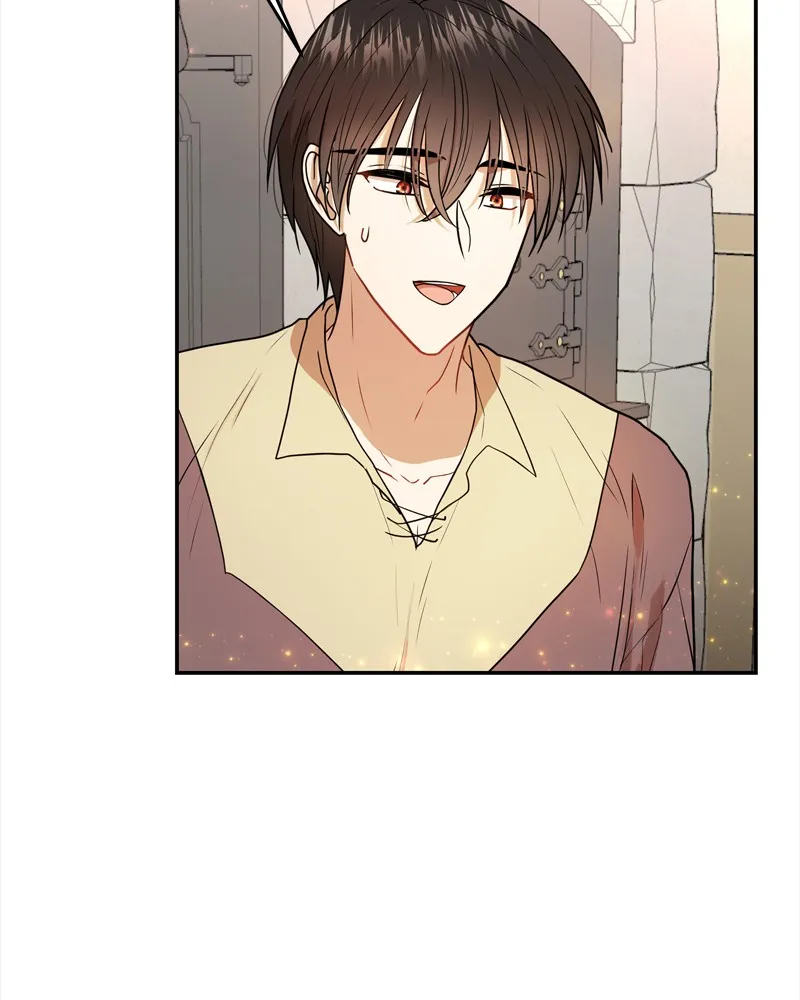 How to Survive a Romance Fantasy Chapter 6 page 59 - 