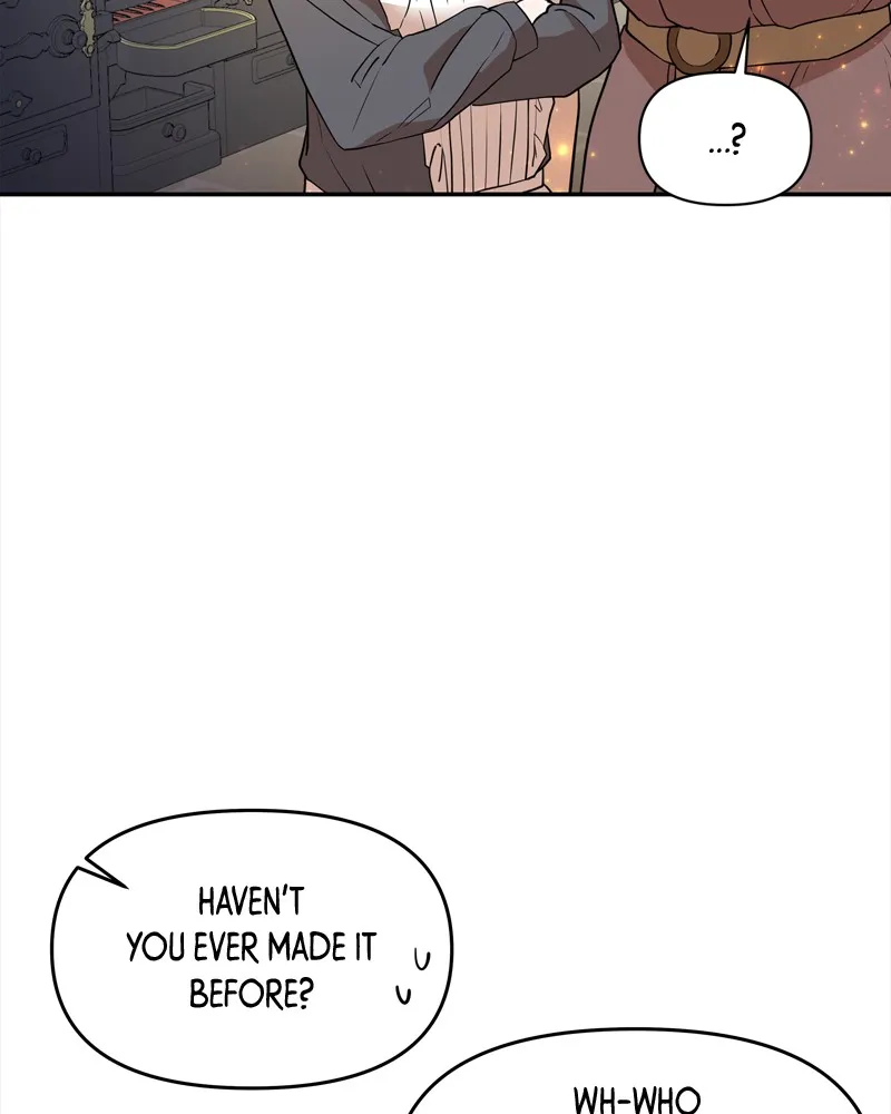 How to Survive a Romance Fantasy Chapter 6 page 61 - 