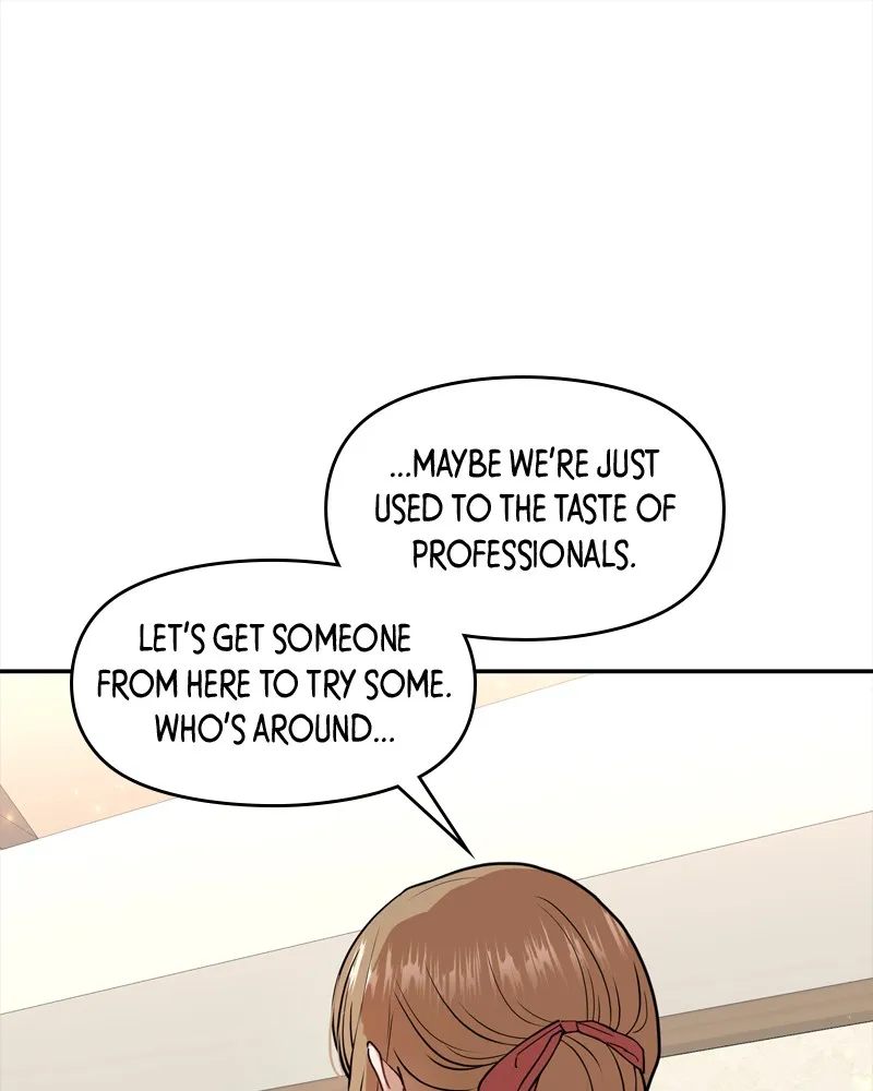 How to Survive a Romance Fantasy Chapter 6 page 64 - 