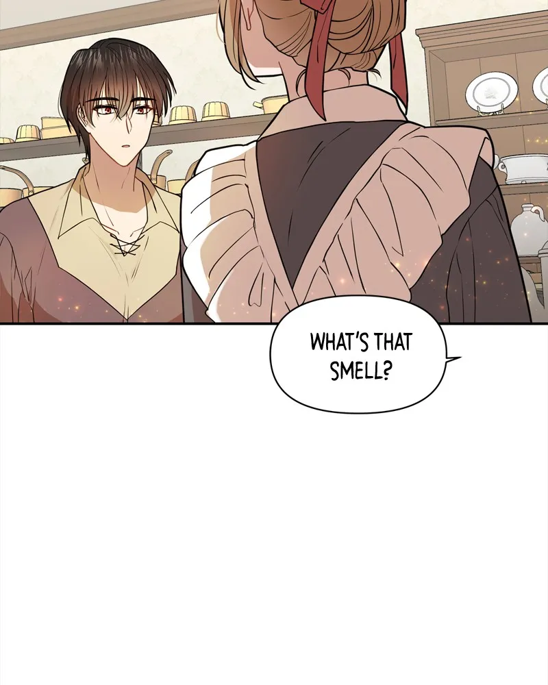 How to Survive a Romance Fantasy Chapter 6 page 65 - 