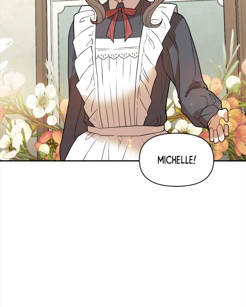 How to Survive a Romance Fantasy Chapter 6 page 67 - 