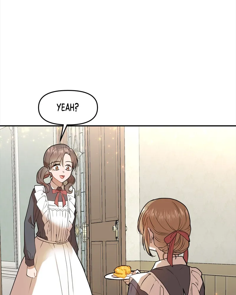 How to Survive a Romance Fantasy Chapter 6 page 68 - 