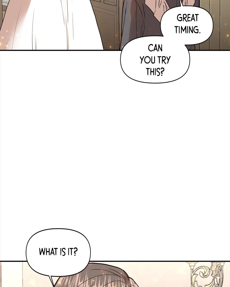 How to Survive a Romance Fantasy Chapter 6 page 69 - 