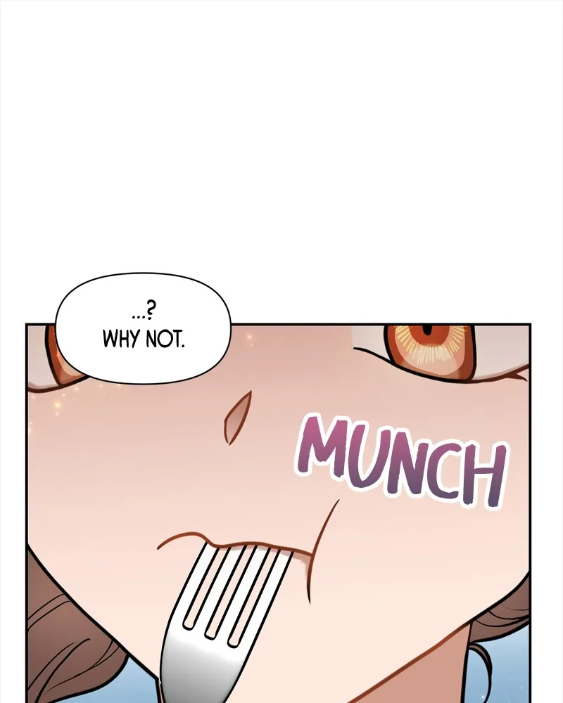 How to Survive a Romance Fantasy Chapter 6 page 72 - 