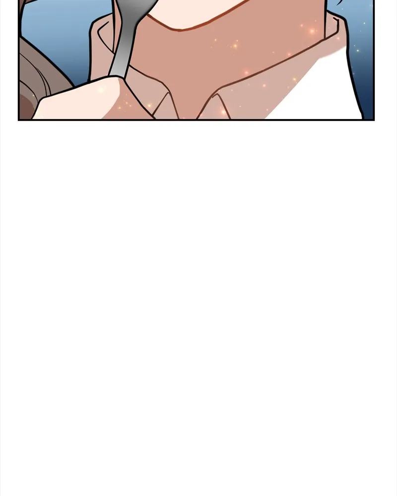 How to Survive a Romance Fantasy Chapter 6 page 73 - 