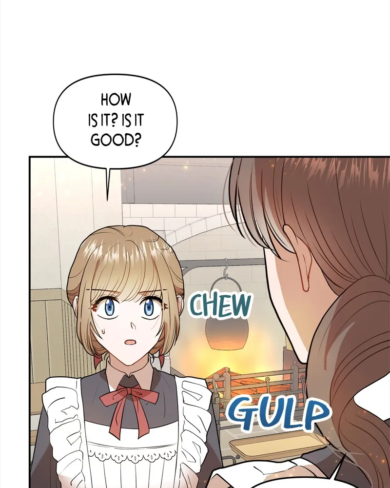 How to Survive a Romance Fantasy Chapter 6 page 75 - 