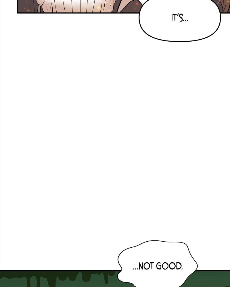 How to Survive a Romance Fantasy Chapter 6 page 76 - 