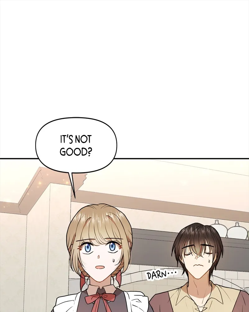 How to Survive a Romance Fantasy Chapter 6 page 79 - 
