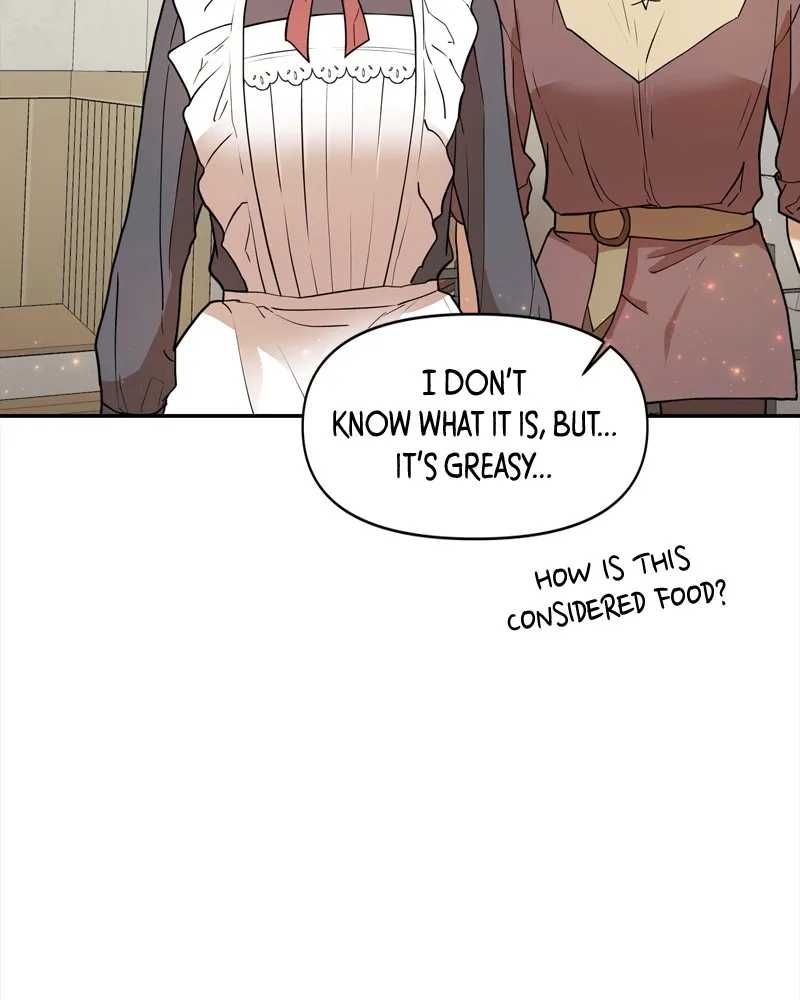 How to Survive a Romance Fantasy Chapter 6 page 80 - 