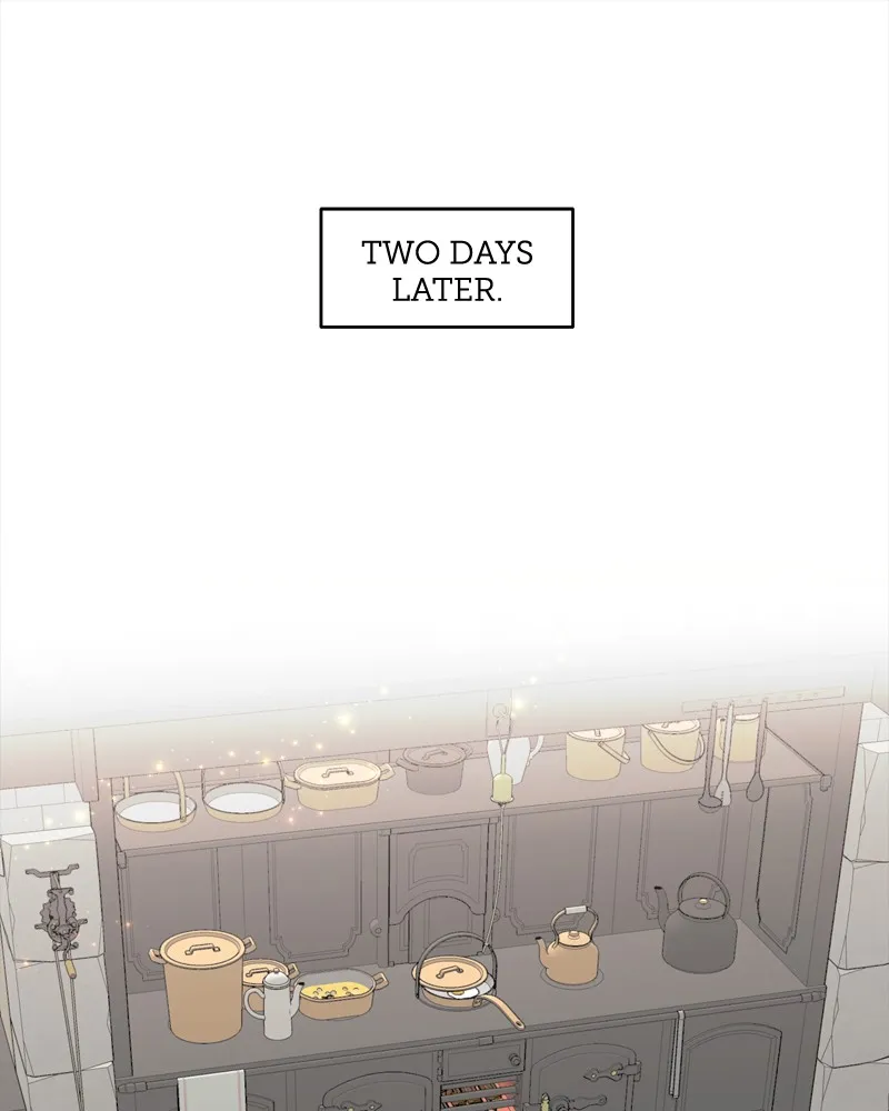 How to Survive a Romance Fantasy Chapter 6 page 9 - 