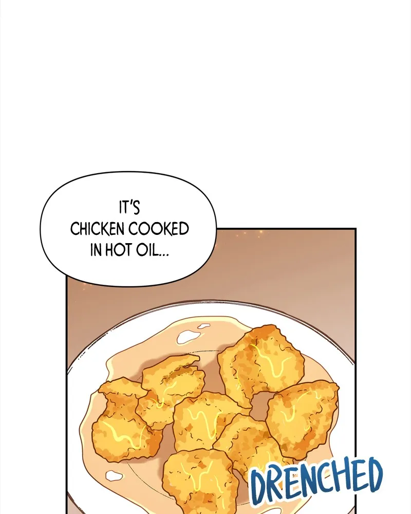 How to Survive a Romance Fantasy Chapter 6 page 81 - 