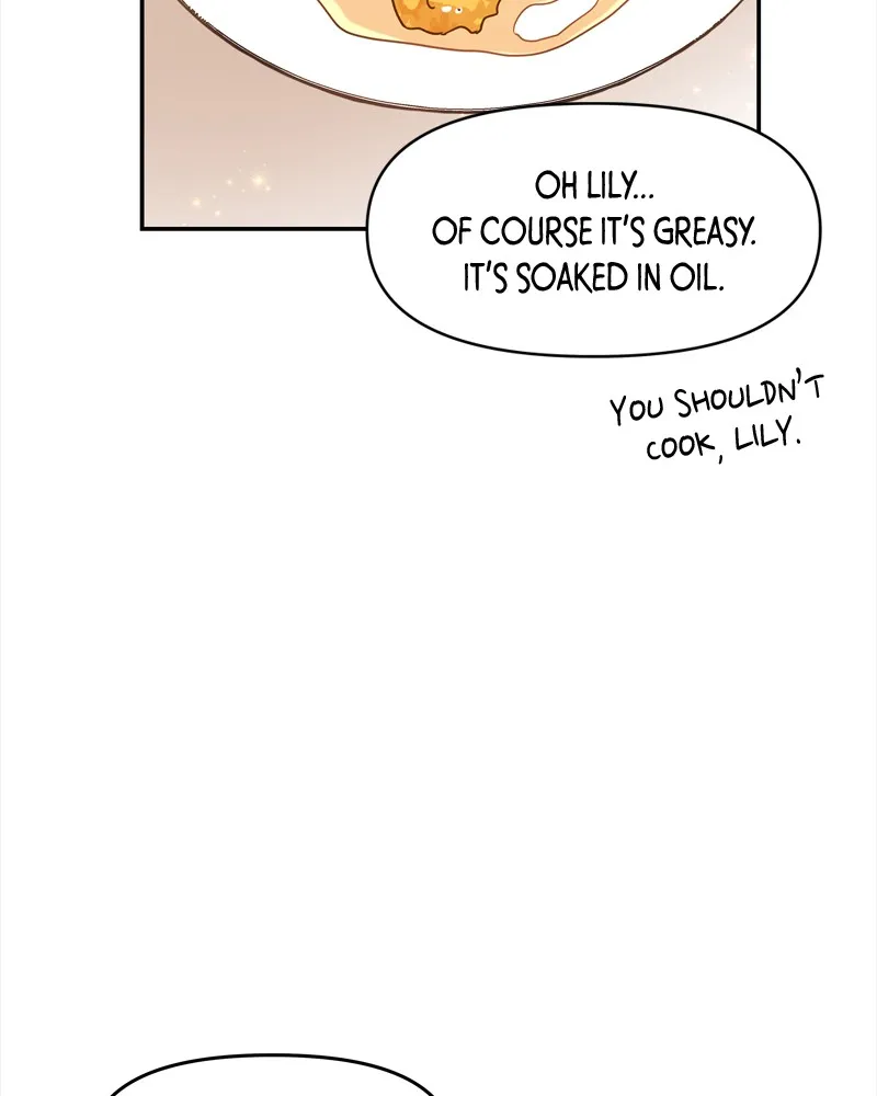 How to Survive a Romance Fantasy Chapter 6 page 82 - 