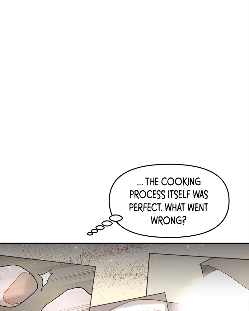 How to Survive a Romance Fantasy Chapter 6 page 84 - 