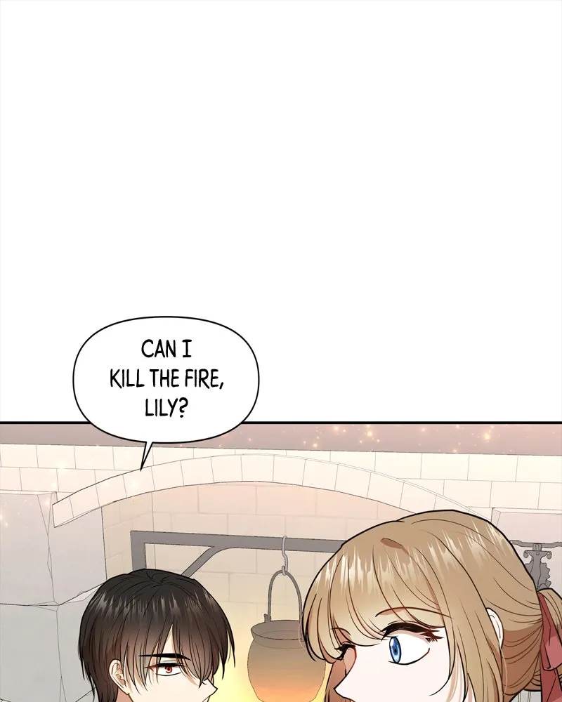How to Survive a Romance Fantasy Chapter 6 page 87 - 