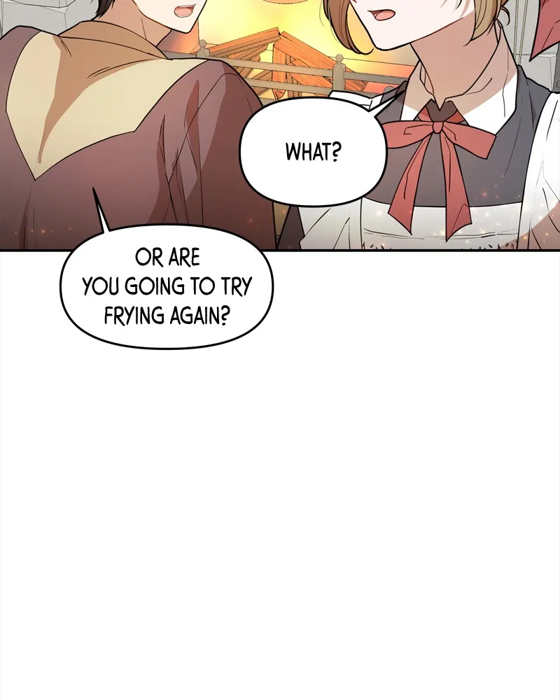 How to Survive a Romance Fantasy Chapter 6 page 88 - 