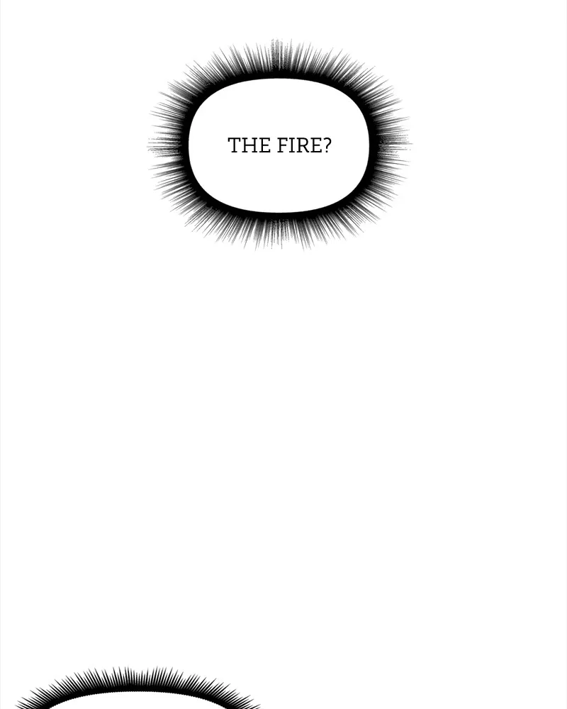 How to Survive a Romance Fantasy Chapter 6 page 89 - 