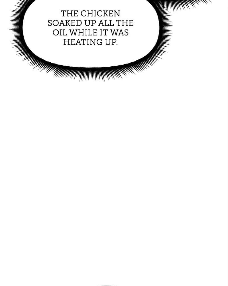 How to Survive a Romance Fantasy Chapter 6 page 91 - 