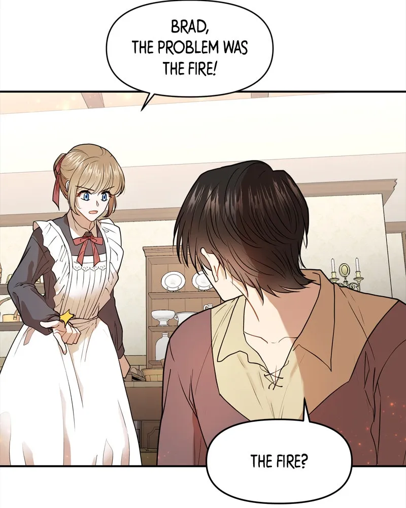 How to Survive a Romance Fantasy Chapter 6 page 92 - 