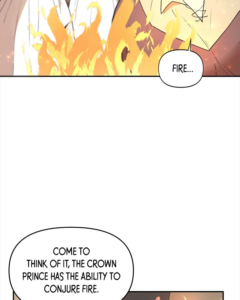 How to Survive a Romance Fantasy Chapter 6 page 98 - 